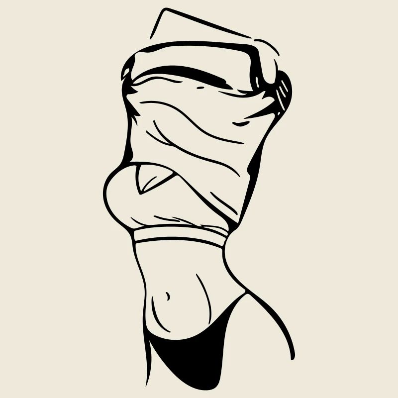 dame