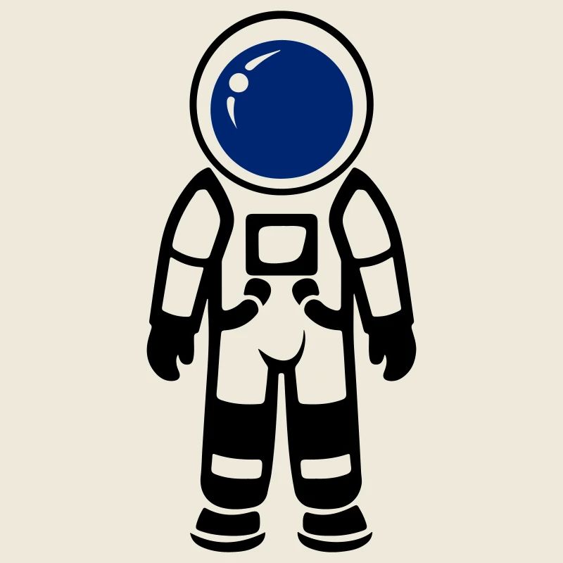 Astronaut