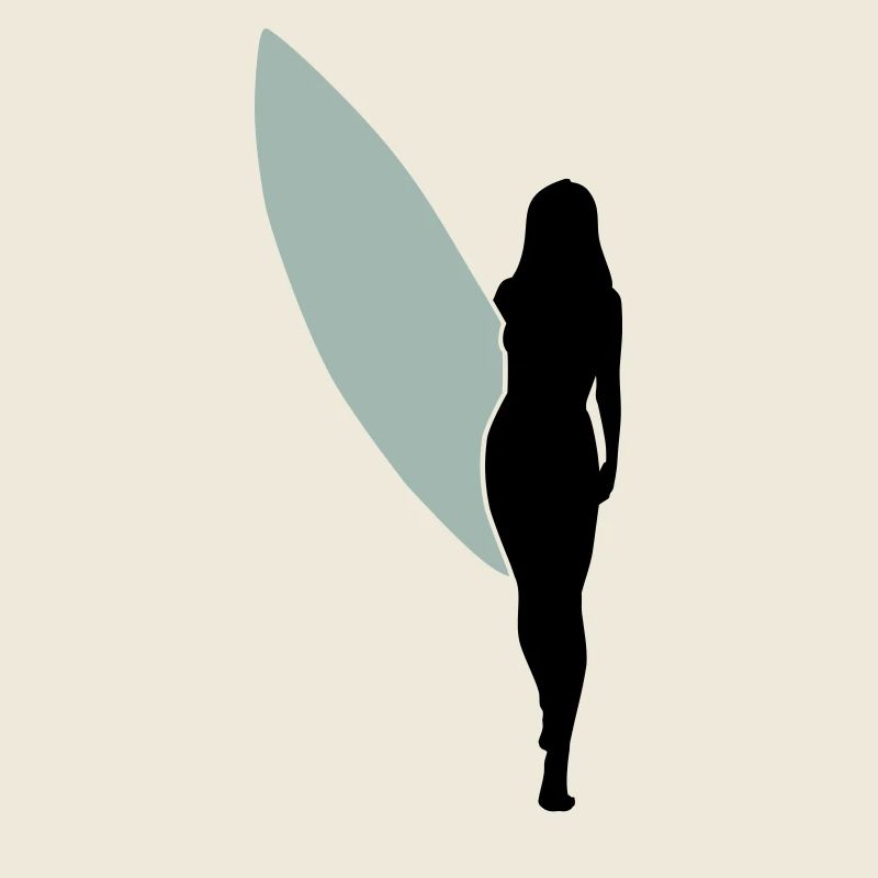 surfgirlshape1