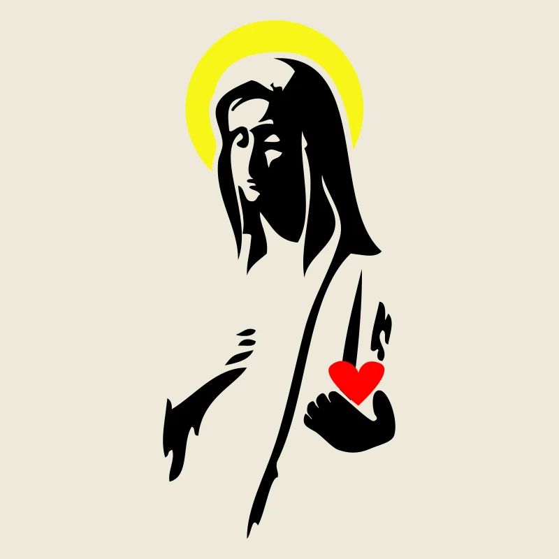 Maria