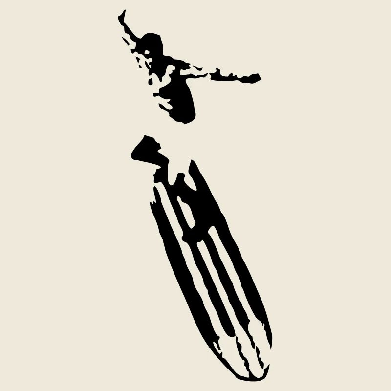 surfer