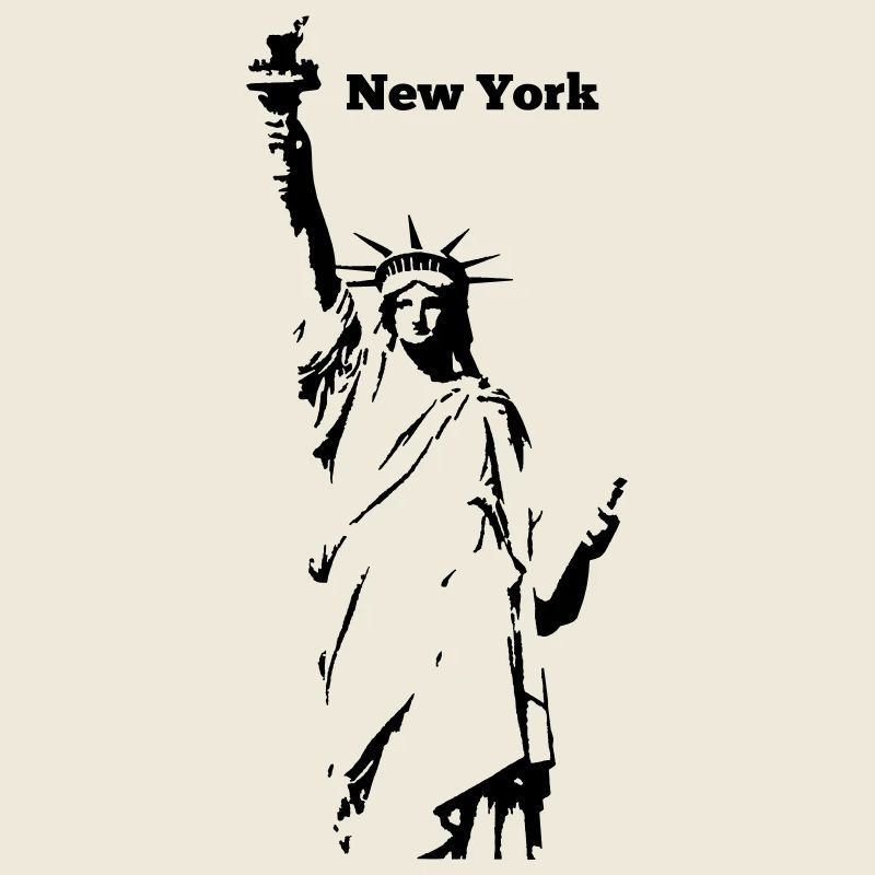 New-York