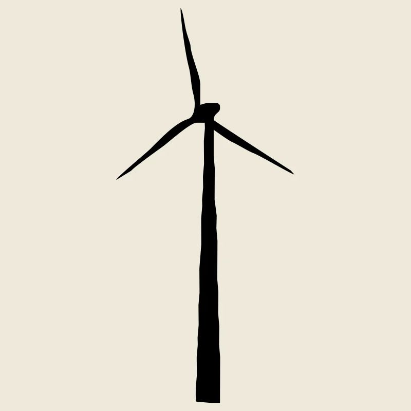 windrad