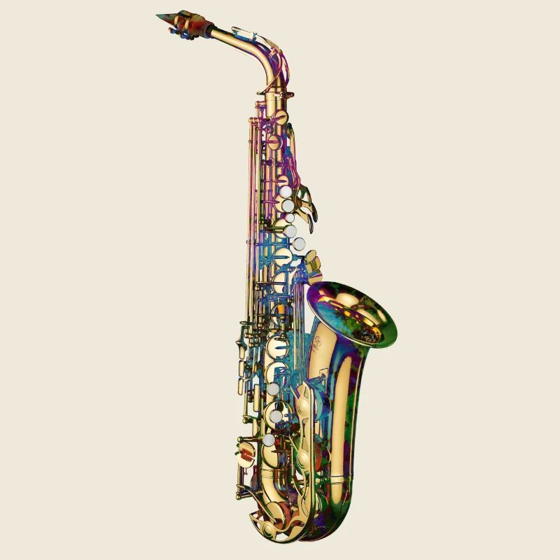 Saxofon