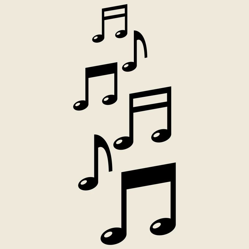 music_notes_f1