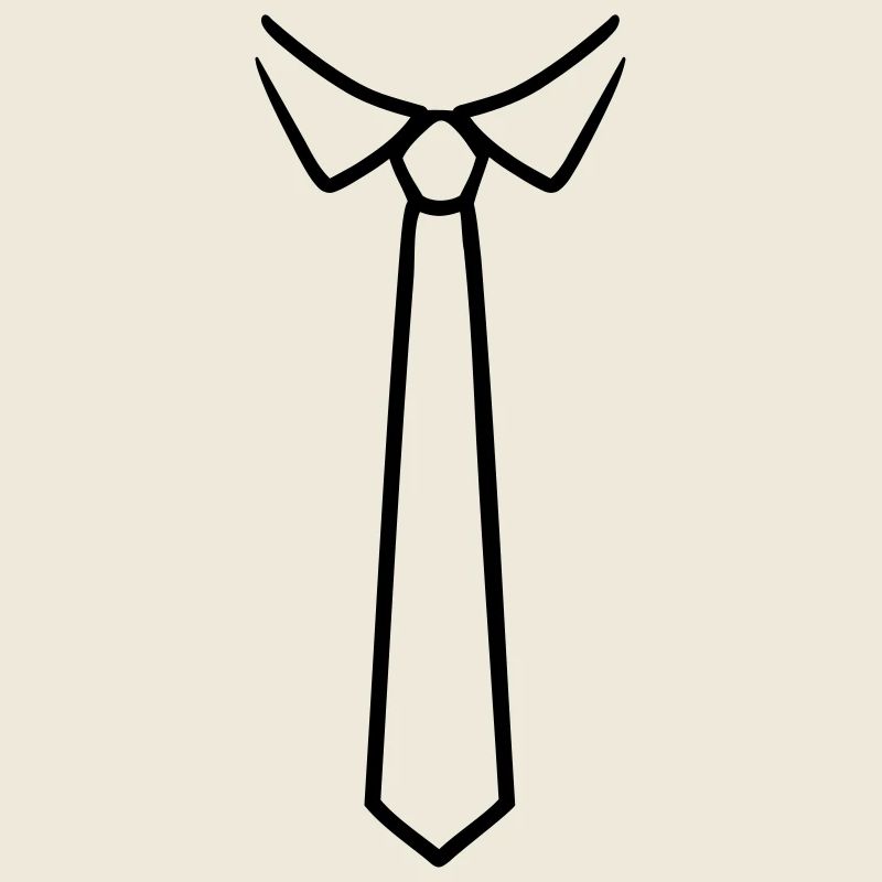 Tie