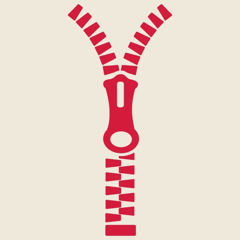 Zipper