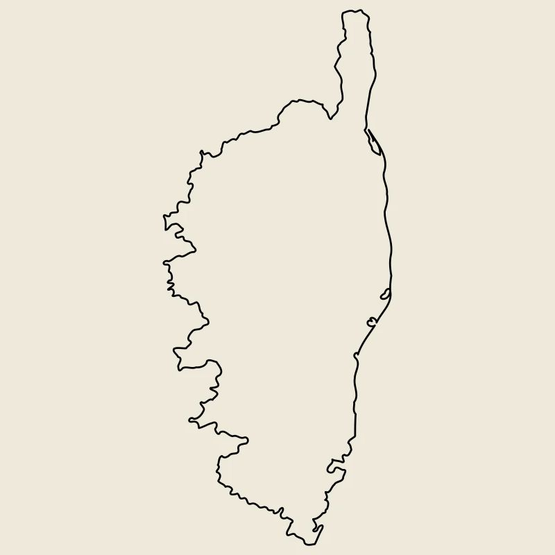 Corse