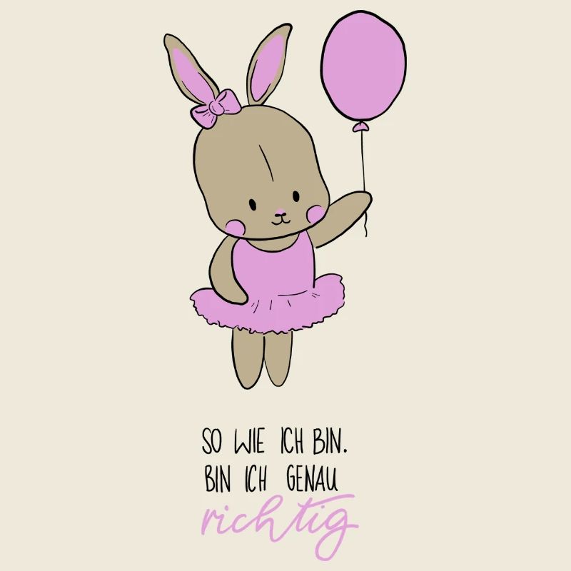Hase