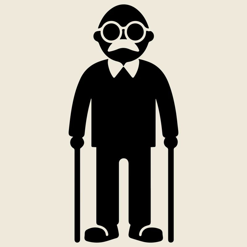 Papy Senior