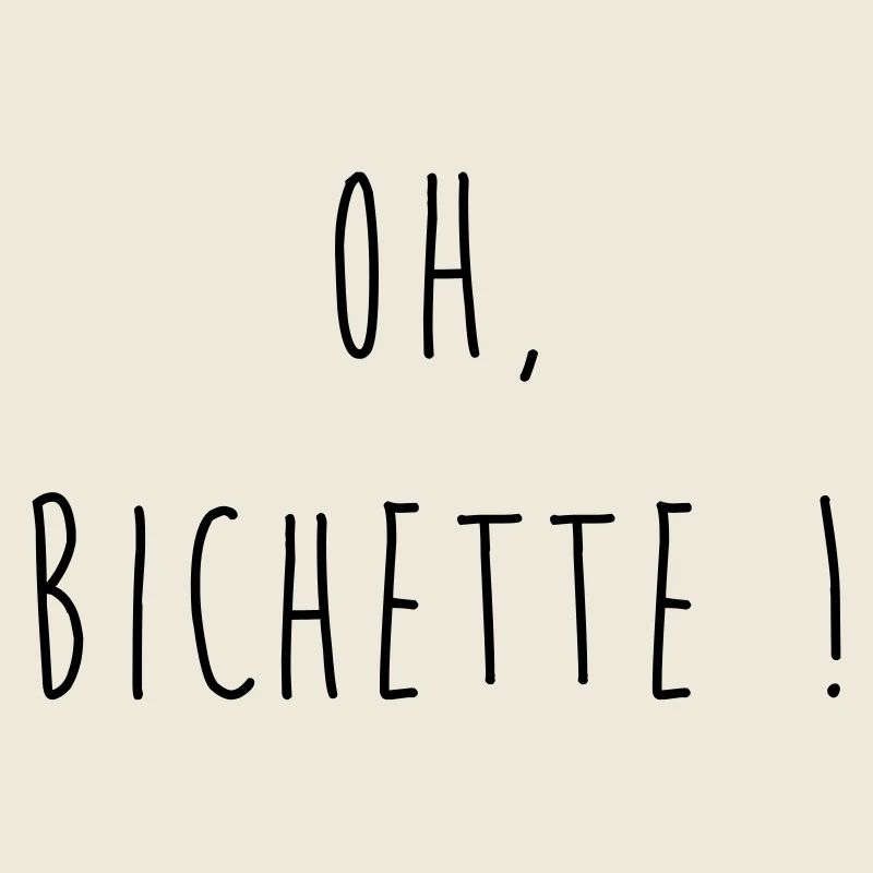 Bichette