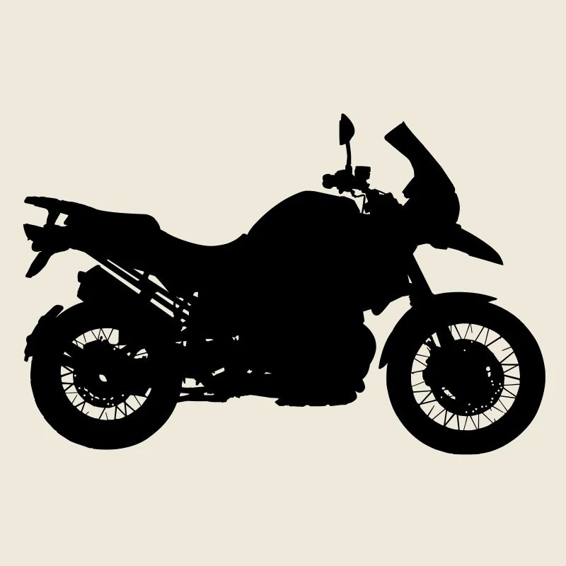 motorcycle racing