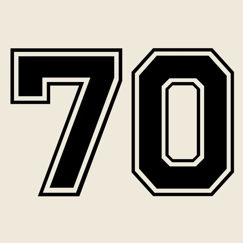 70
