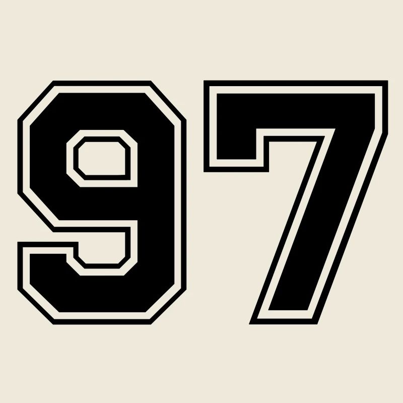 97