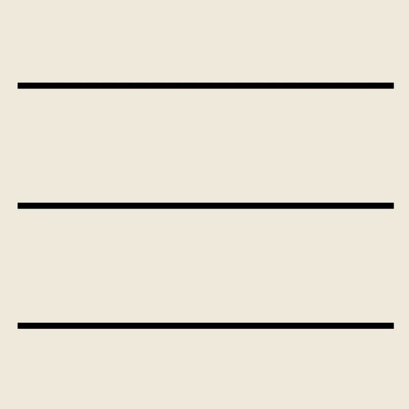 3_lines
