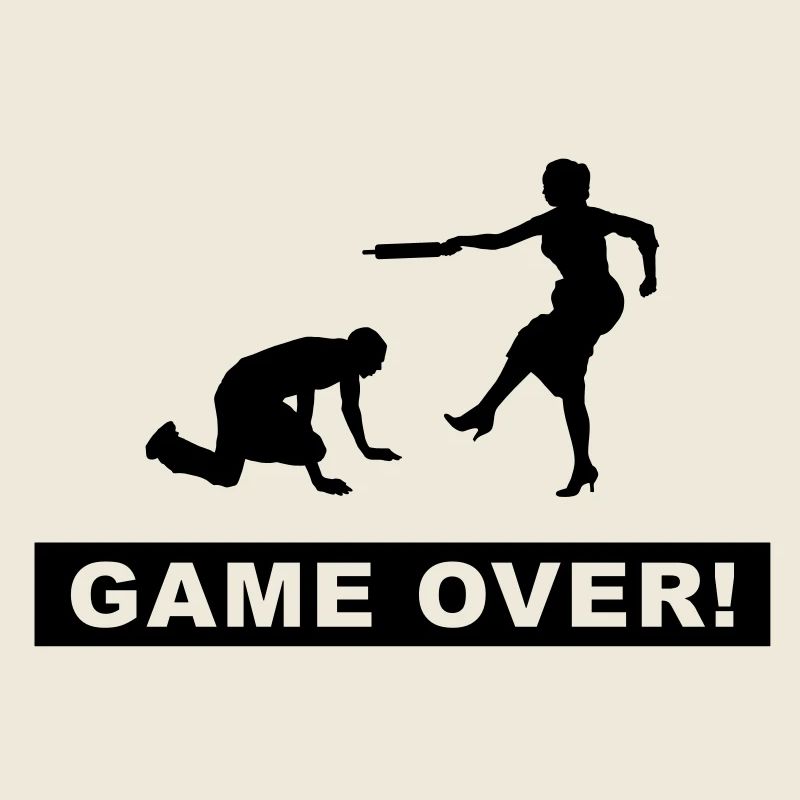 bachelor bachelorette