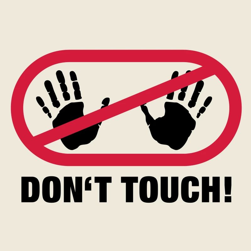dont_touch_1__f2