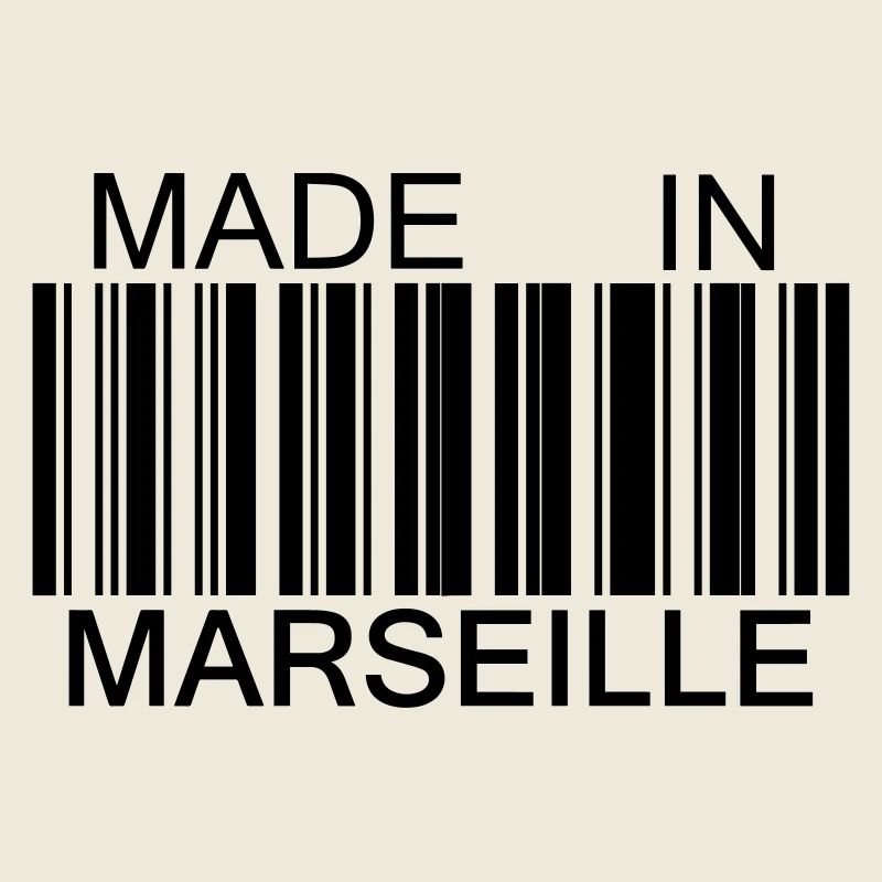 Made in Marseille 13