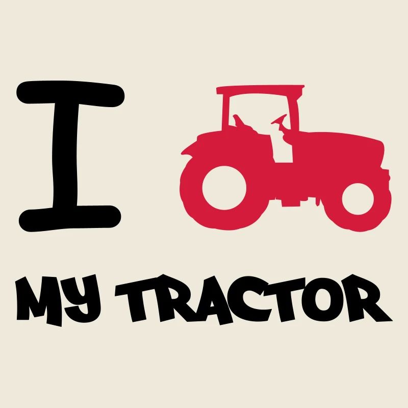 i_love_my_tractor