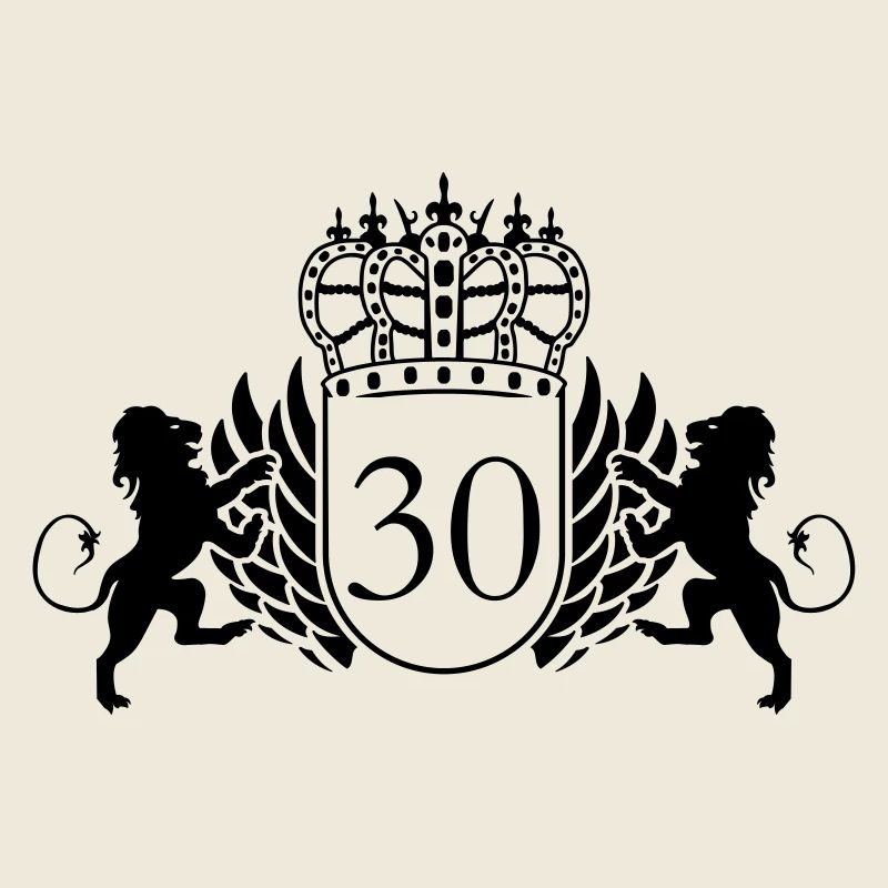 30