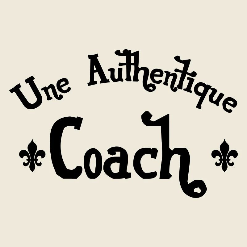 Coach / Coaching / Sport / Entreprise / Psy