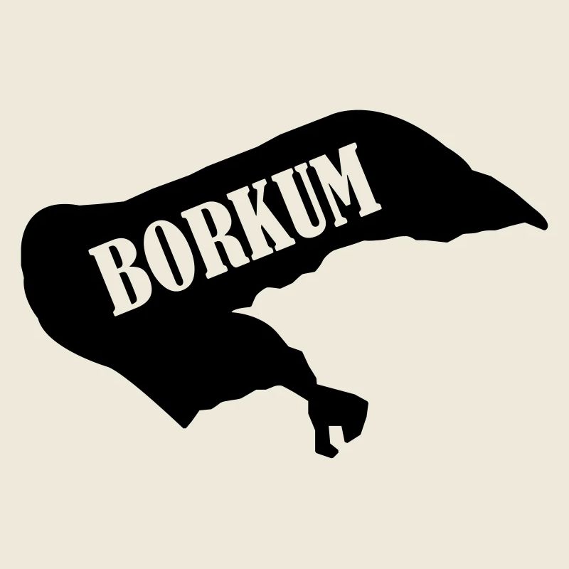 borkum_insel