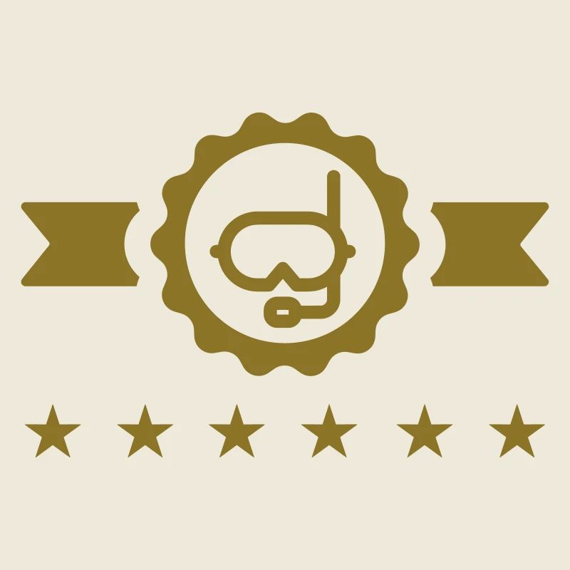 Plongée Sous-Marine / Plongeur / Diver / Natation