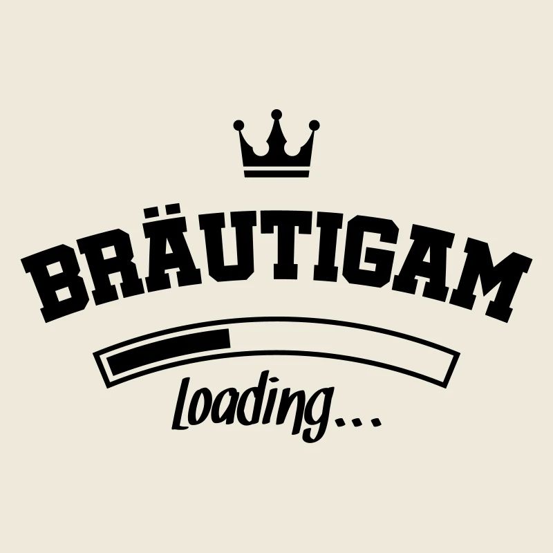 braeutigam loading design