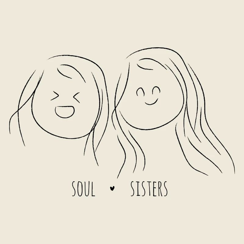Soulsisters