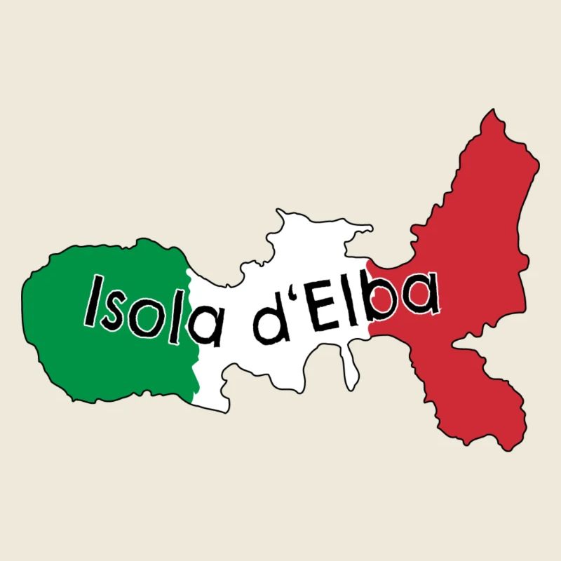 Elba