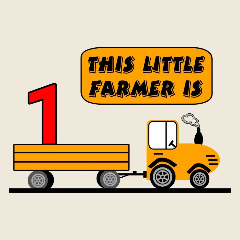 Farmer
