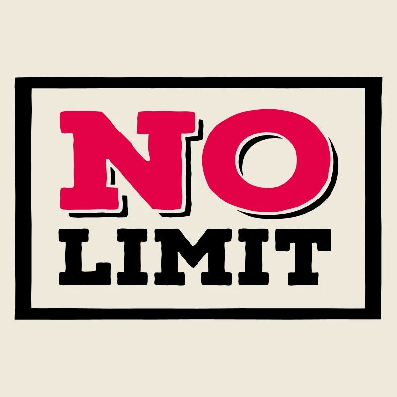 NoLimit