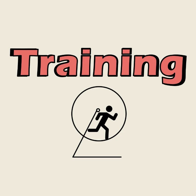 Training