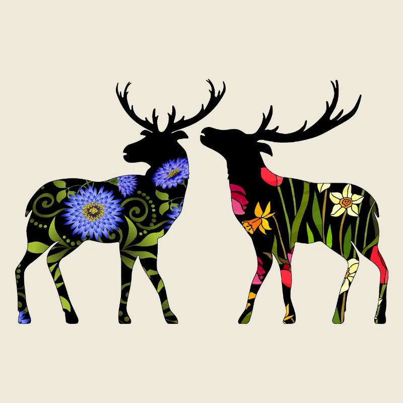 Cerf