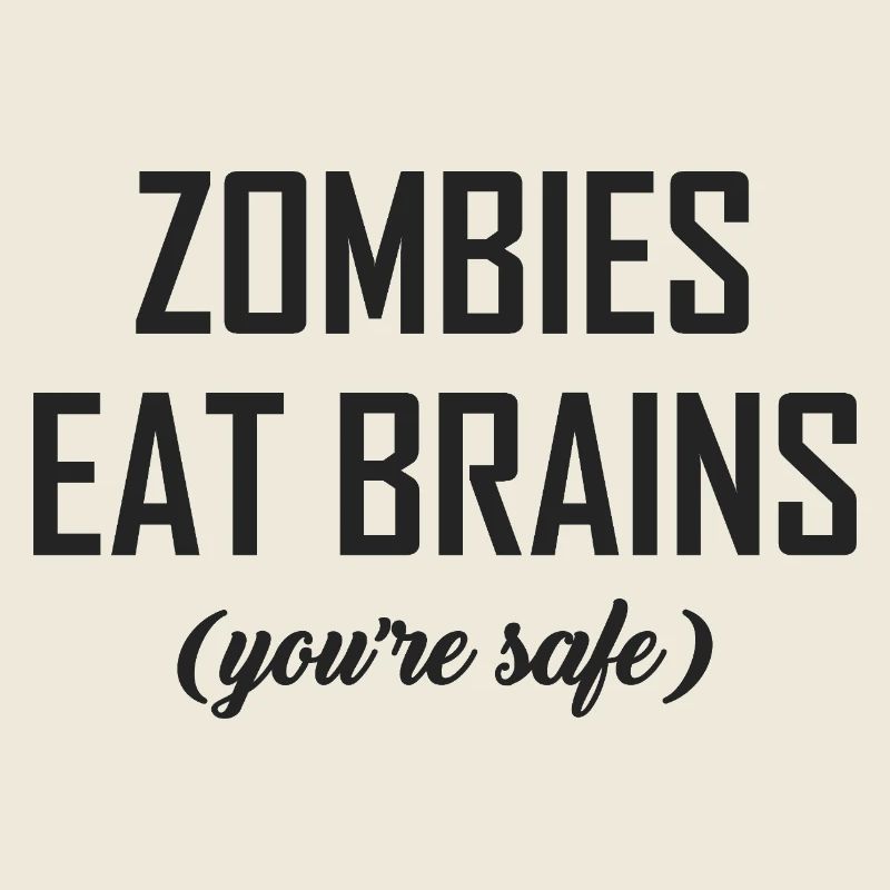 Zombies