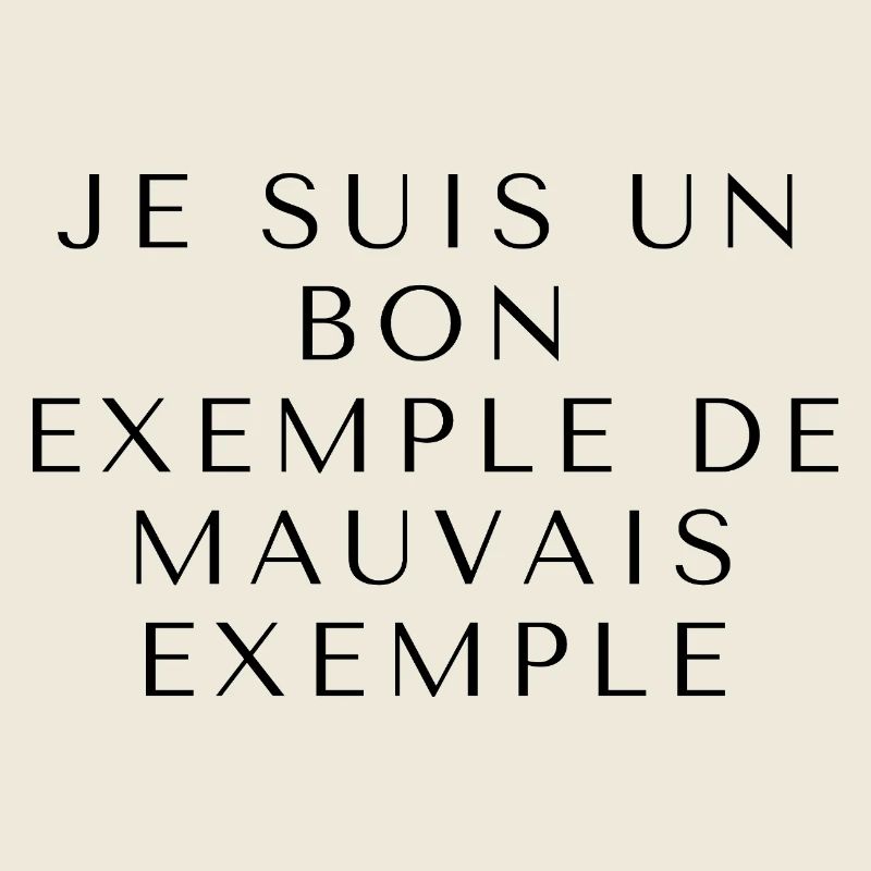 exemple