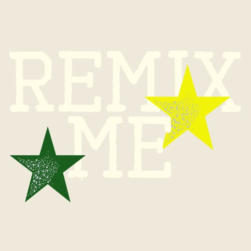 Remixez-moi