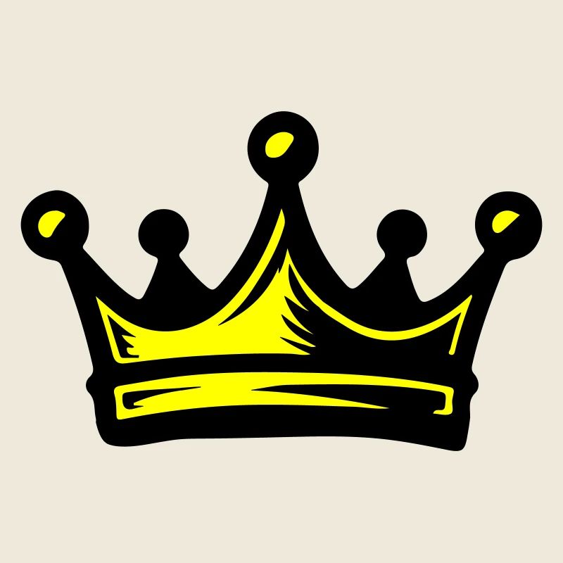 Krone König