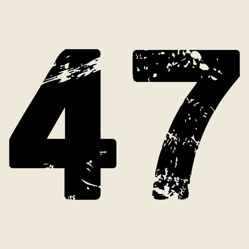 47