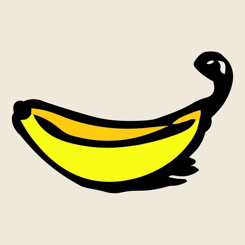 Banane