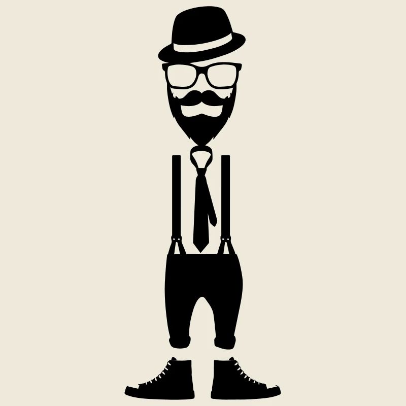 Hipster