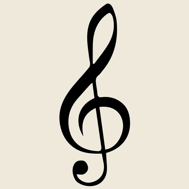 Music Key