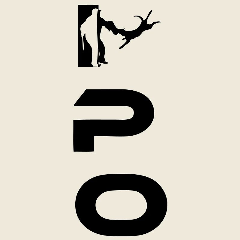 IPO
