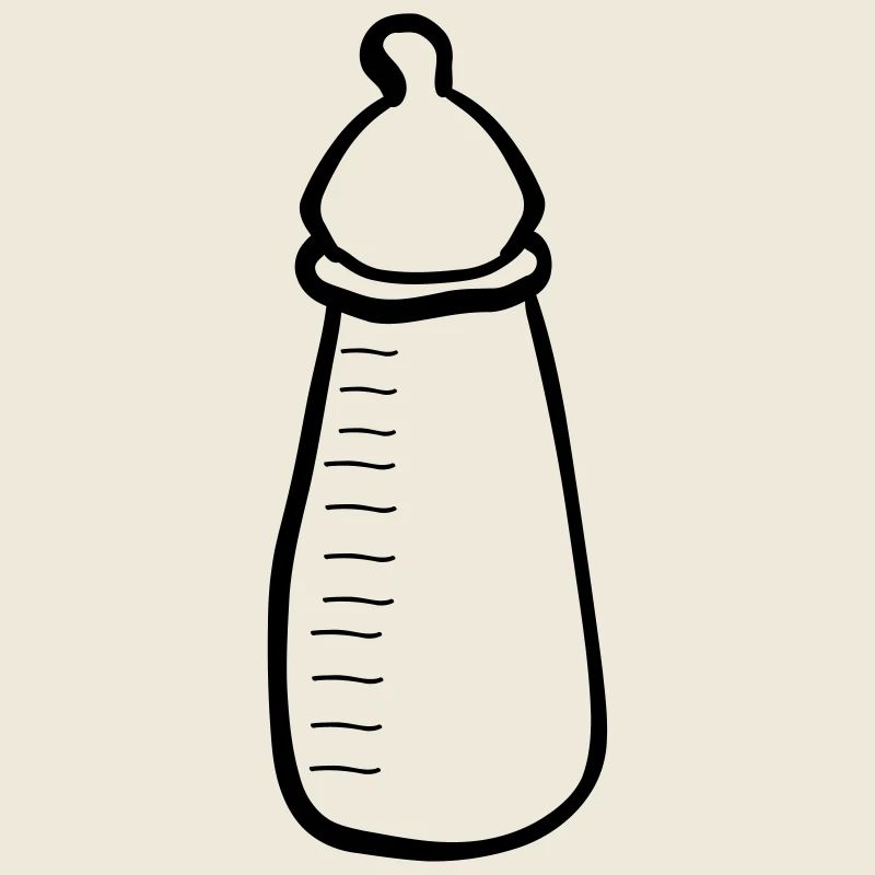 babyflasche_neurtal
