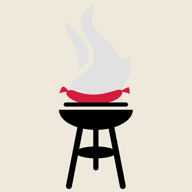 Sausage BBQ