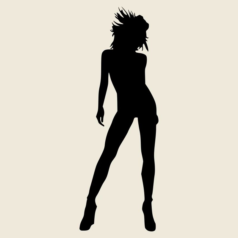 danseuse