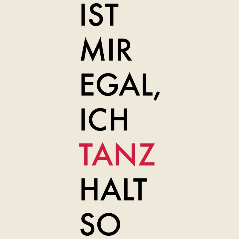 tanzen