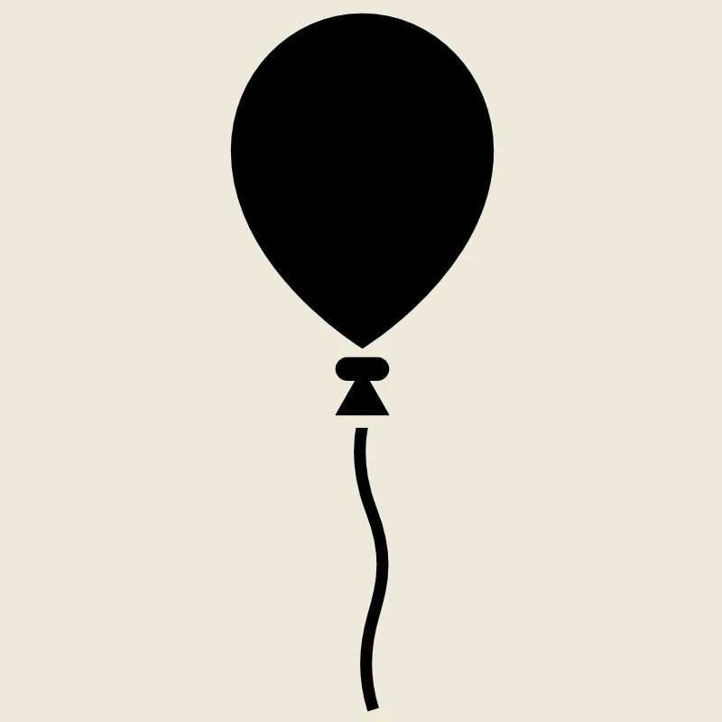 Luftballon
