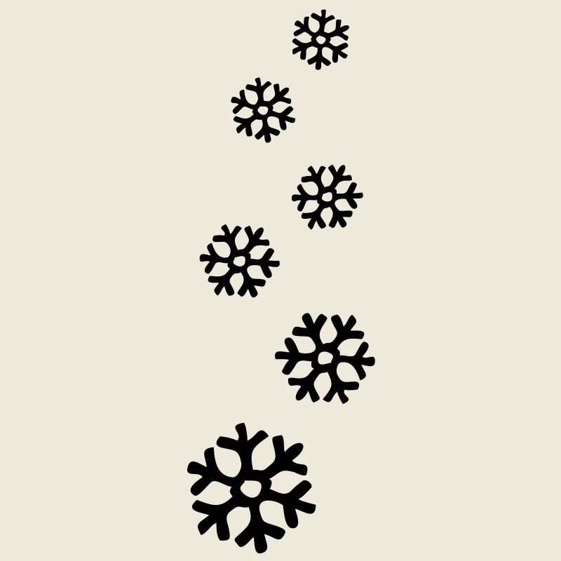 schneeflocken_r1