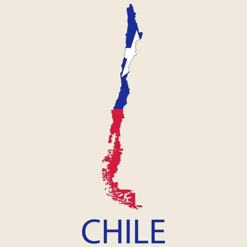 chile